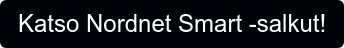 Katso Nordnet Smart -salkut!