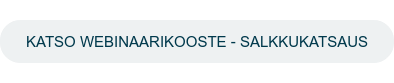 katso webinaarikooste - salkkukatsaus