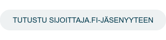 Tutustu Sijoittaja.fi-jäsenyyteen