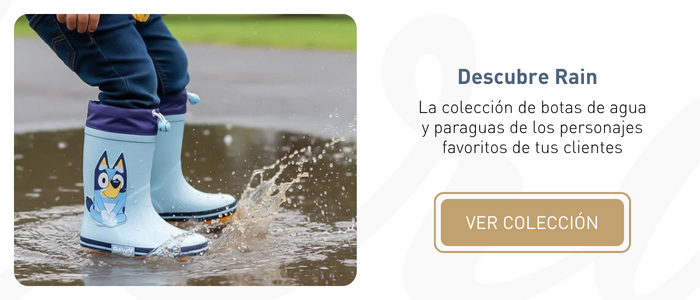 Nueva llamada a la acción