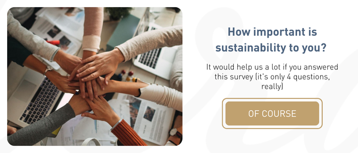 https://2c9qv.share.hsforms.com/29N1KjxbfSIm6Uyenr6aVWg