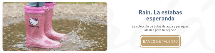 Nueva llamada a la acción