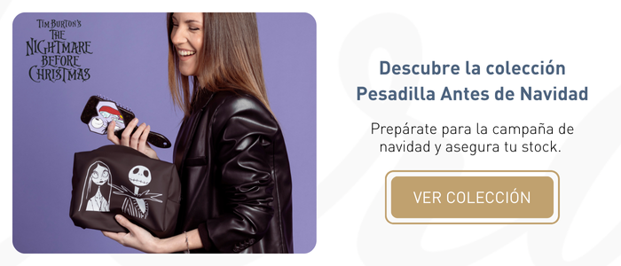 Nueva llamada a la acción