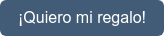 ¡Quiero mi regalo!