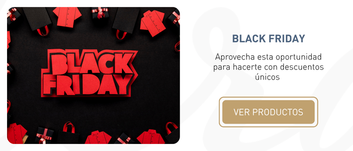 Nueva llamada a la acción