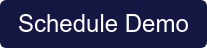 Schedule Demo