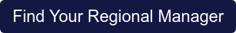 Find Your Regional Manager