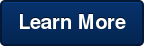 Learn More