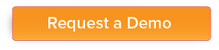 Request a Demo
