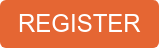 REGISTER