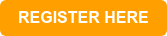 REGISTER HERE