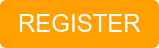 REGISTER