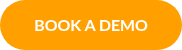 BOOK A DEMO
