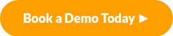 Book a Demo Today ►