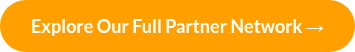 <p style="line-height: 20px; font-weight: bold;">Explore Our Full Partner Network →</p>