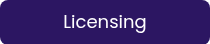 Licensing