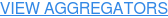 VIEW AGGREGATORS