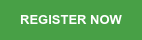 Register Now