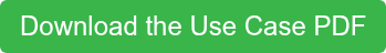 Download the Use Case PDF