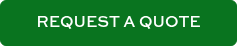 REQUEST A QUOTE