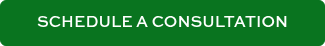 SCHEDULE A CONSULTATION