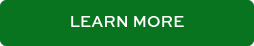 LEARN MORE