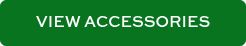 VIEW ACCESSORIES