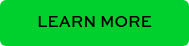 LEARN MORE