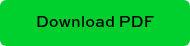 Download PDF