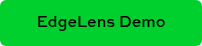 EdgeLens Demo