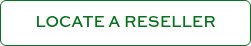 LOCATE A RESELLER
