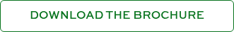 DOWNLOAD THE BROCHURE