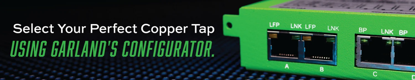 Copper-Tap-Configurator-CTA