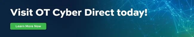 Visit-OT-Cyber-Direct-today