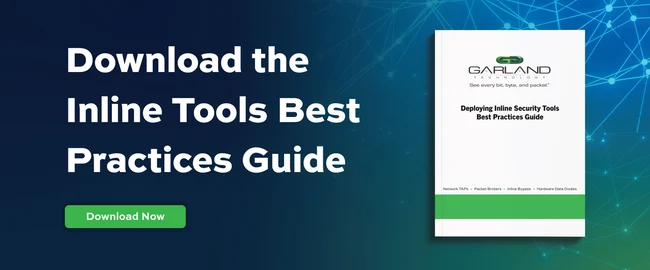 Download-the-Inline-Tools-Best-Practices-Guide-CTA
