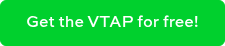<span style="color: #ffffff;">Get the VTAP for free!</span>