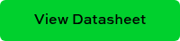 View Datasheet