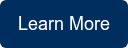 Learn More