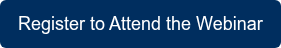 Register to Attend the Webinar