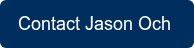 Contact Jason Och 