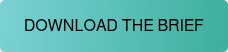 DOWNLOAD THE BRIEF