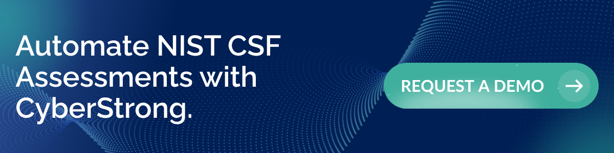 BoF_CSF Alignment Demo CTA