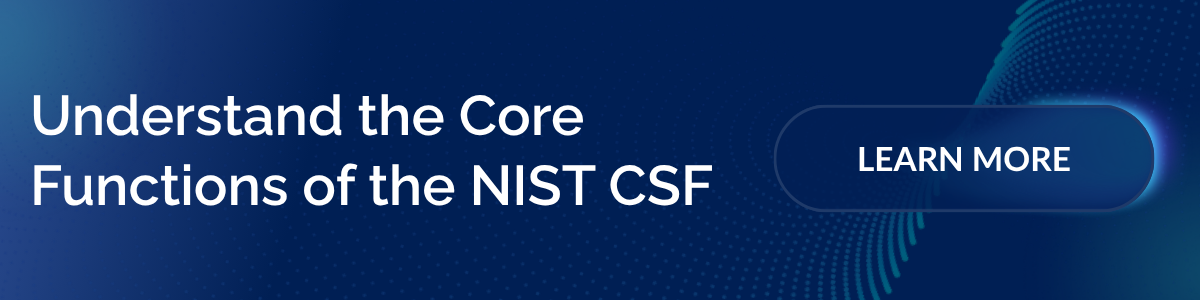 ToF_Banner to NIST Core Blog