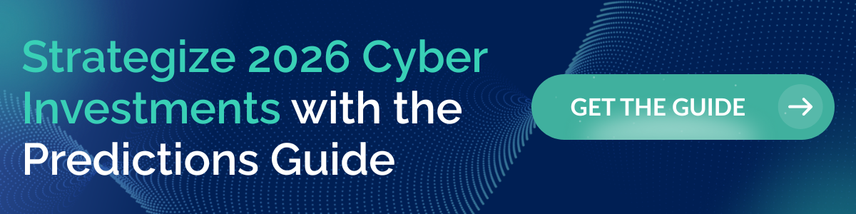 2026 Predictions Assets_Embedded CTA (1)