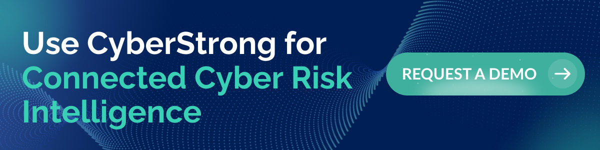 BoF_Request a Demo_Cyber Risk Intelligence