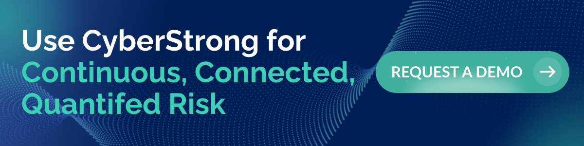 BoF_Request a Demo_Continuous Connected Risk