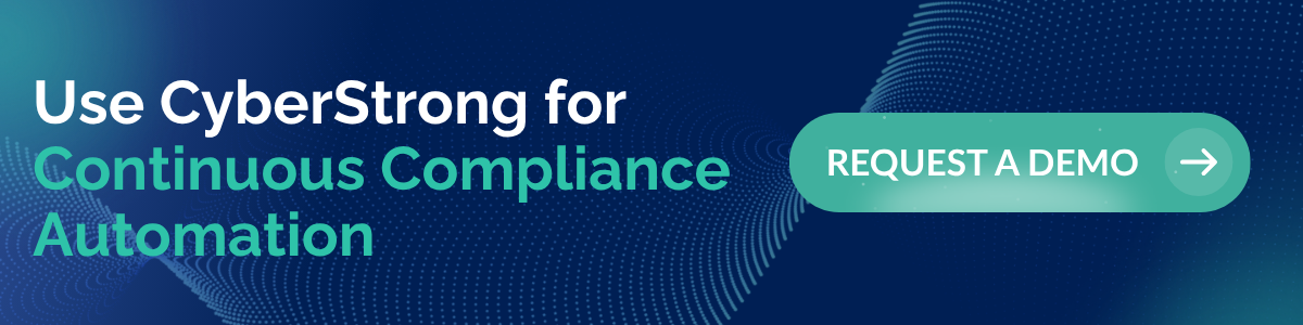 General Compliance_CTA Banner_Demo