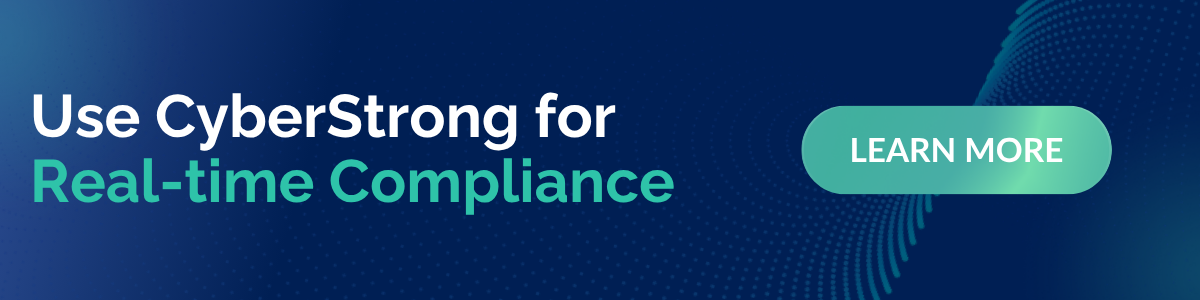 General Compliance_CTA Banner_Learn More