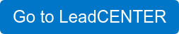Go to LeadCENTER