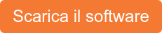 Scarica il software
